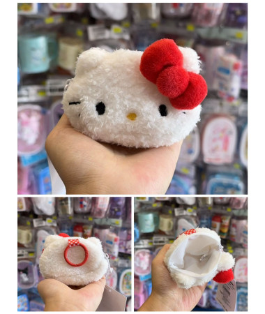 🇯🇵日本直送🇯🇵 Hello Kitty 零錢包...