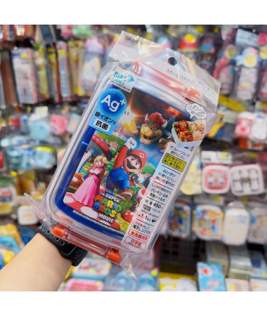 🇯🇵日本直送🇯🇵 Mario...