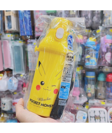 🇯🇵日本直送🇯🇵 Pokemon  精靈寶可夢 比卡超...