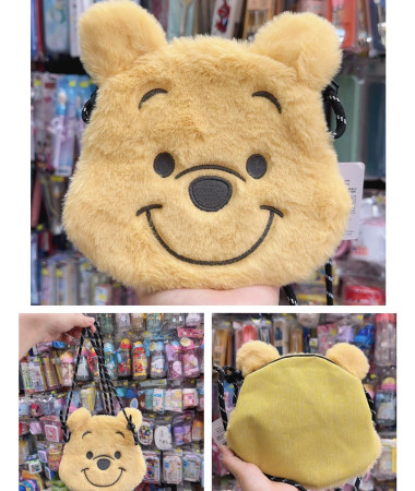 🇯🇵日本直送🇯🇵  Winnie The Pooh...