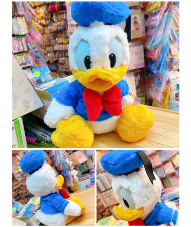 🇯🇵日本直送🇯🇵 東京海洋迪士尼 唐老鴨 Donald...