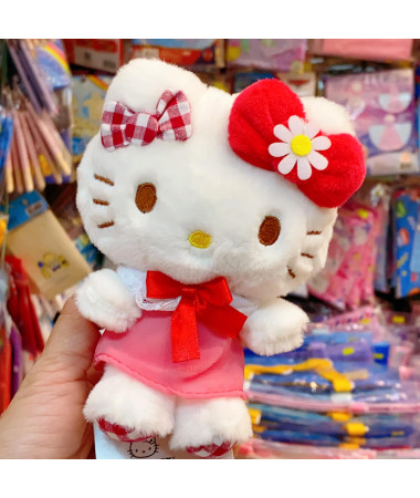 🇯🇵日本直送🇯🇵 Hello Kitty...