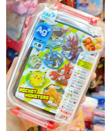 🇯🇵日本直送🇯🇵 Pokemon...