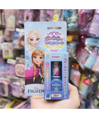 🇯🇵日本直送🇯🇵 Frozen Elsa Anna...