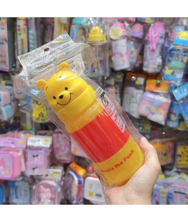 🇯🇵日本直送🇯🇵 Winnie The Pooh...