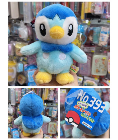 🇯🇵日本直送🇯🇵   Pokemon 精靈寶可夢...