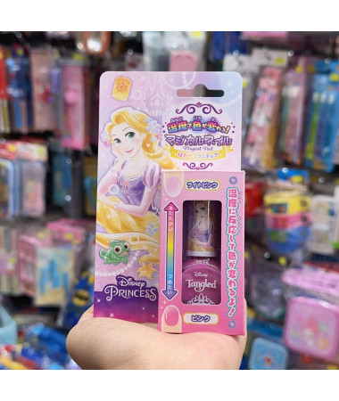 🇯🇵日本直送🇯🇵 Rapunzel...