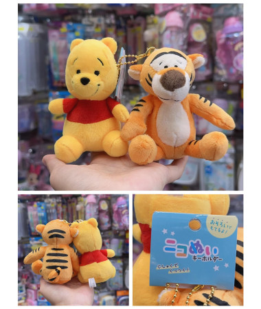 🇯🇵日本直送🇯🇵 Winnie The Pooh...