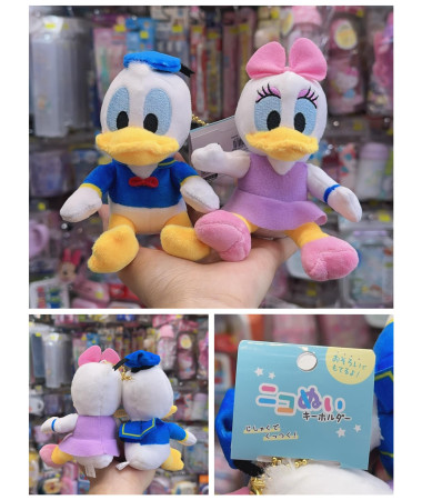 🇯🇵日本直送🇯🇵 Donald Duck &...