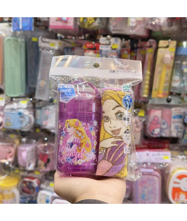 🇯🇵日本直送🇯🇵 Rapunzel...