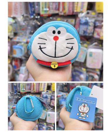 🇯🇵日本直送🇯🇵 Doraemon...