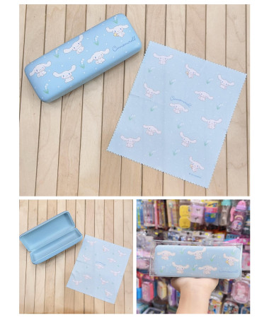 🇯🇵日本直送🇯🇵 Cinnamoroll...