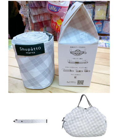 🇯🇵日本直送🇯🇵 Snoopy 購物袋  /...