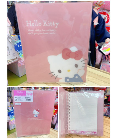🇯🇵日本直送🇯🇵 Hello Kitty...