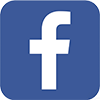 facebook_logo-2.png