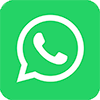 whatsapp_icon-2.png